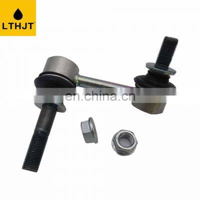 Auto Parts front stabillizar bar ball joint for 2005 CROWN GRS182/188 48810-30070