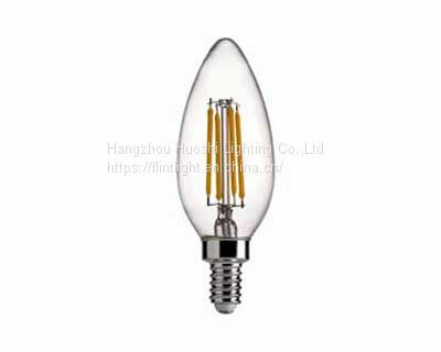 Bulk Vintage Light Bulbs Lamp Wholesale