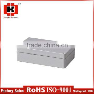 Hot Selling Products in Aibaba Ip65 Custom Electrical Enclosures photo-3