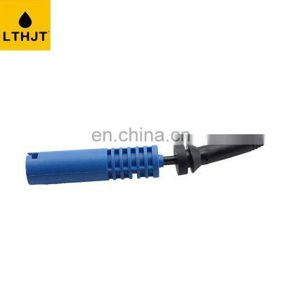 Car Accessories Automobile Parts ABS Sensor Cable ABS SENSOR CABLE 3452 6756 379 34526756379 For BMW E53 photo-5