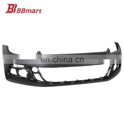 BBmart Car Parts Bumper Cover Assembly (OE:1K8 107 217 MGR U) 1K8807217MGRU for VW