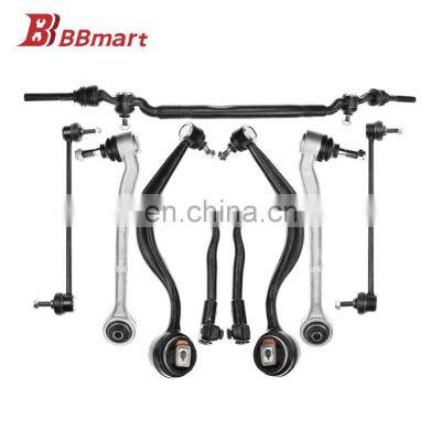 BBmart Auto Fitments Car Parts Steering Inner Tie Rod End for Audi B9 OE 8W0 407 810 8W0407810