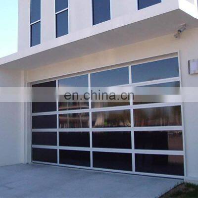 garage roller shutter doors cheaper prices villa aluminum garage windows and doors