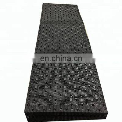 China Suppliers Make Cooling Tower Fill Pvc for Cooling Tower photo-4
