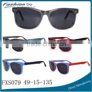 sunglass models pictures and sunglass from china and order the best brands of sunglasses