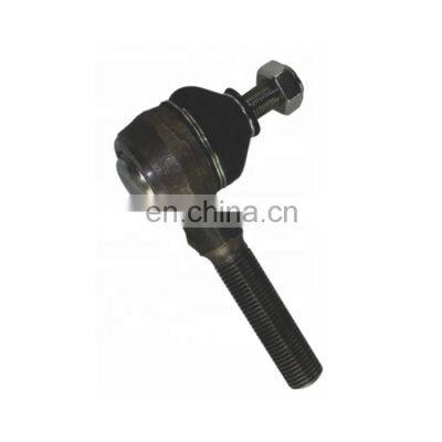 Tie Rod End 113415812 1024158121 113415812C 311415812B 311415812C 1160200617 ES419R VO-ES-0617 63034 46072 30710015 For VW