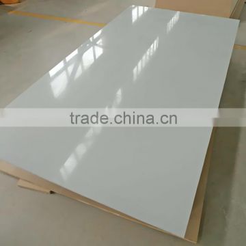 industrial frp fiberglass plastic platform ,insulation clear grating panel