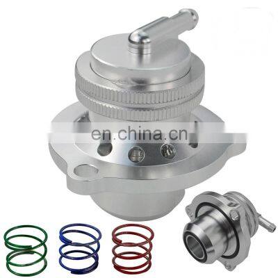 AOSU Racing Turbo Dump Blow Off Valve Piston With Spring For Buick Chevy Vauxhall Ford