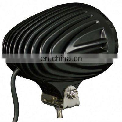 Super Bright Car Led Spot Light 65W LED Working Lamp cr ee Chip 12 Volt Automotive Led Lights photo-5