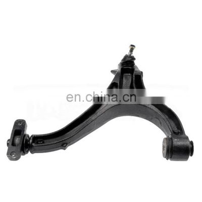 5290634AA RK621566 right upper control arm control arm replacement for Jeep Commander