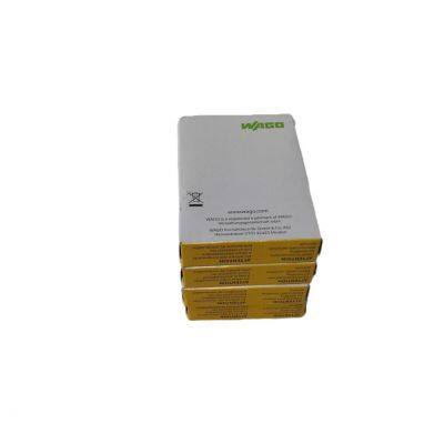 YASKAWA PLC module SGM7J-08A7A6S Hot Sale