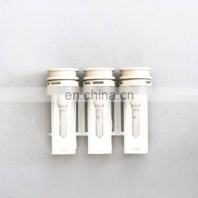Genuine Injector Nozzle L221PBC, L025PBC,DLLA152FL221 for Injector 20430583 photo-2