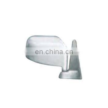 chinese car parts for pajero MINI mirror