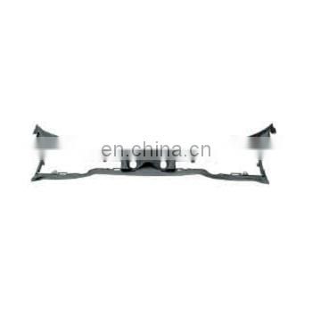 chinese car parts for MG750 ROEWE750 wiper deflector