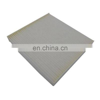 High Quality Car Material Supplier Customized Automobile AB3919N619A For Ranger Parts Air Filter