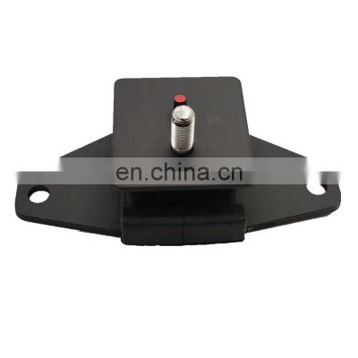 Professional Manufacturer Rubber Engine Mounting For LAND CRUISER UZJ100 OEM 12361-50121