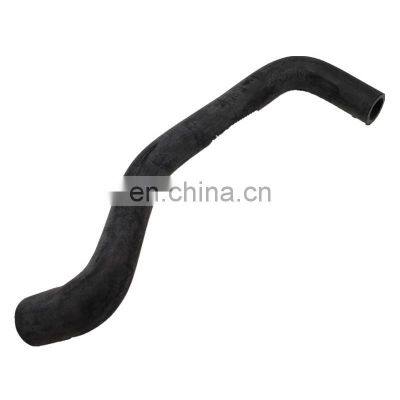 New Genuine Auto Parts Exhaust Pipe Assy For Avensis 2004 COROLLA ZZE122 OEM 12261-22070 photo-3