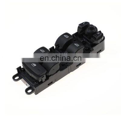 OEM AH2214540AC LR007401 LR086040 AUTO PART POWER CONTROL WINDOW SWITCH FOR LAND ROVER FREELANDER 2 photo-4