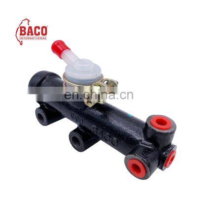 BACO FORKLIFT BRAKE MASTER CYLINDER for MITSUBISHI S4E 2.5T 91246-10300 9124610300 1750