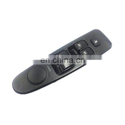 HIGH Quality Power Window Control Switch OEM 935702D300/93570-2D300 FOR ELANTRA