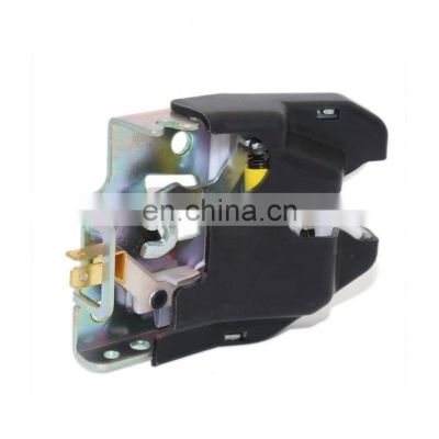 New Tailgate trunk lid lock actuator OEM 74851-S5A-013/74851S5A013/748 51S5 A013 FOR HONDA CITY 2007-2008