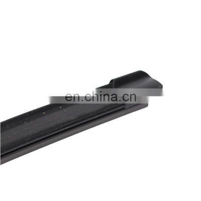 Front Window Wiper Blades Windshield Windscreen Wiper For Audi TT 8N MK1 2003 2004 2005 2006