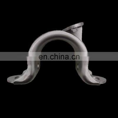 BAINEL Front Stabilizer Bush Bracket Right For TESLA Model 3 19-21 1044388-00-B