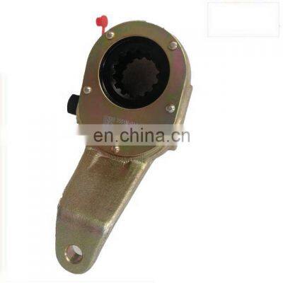 Truck Adjusting Brake Lever (ratchet) in Front 3551N-010