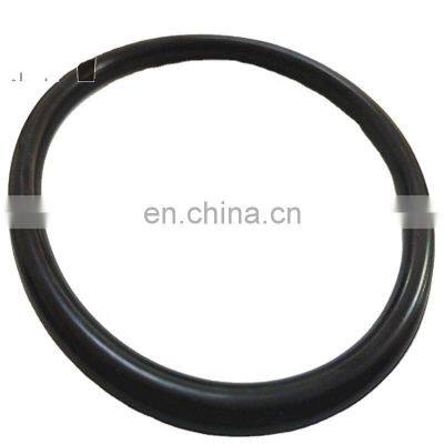 4367664 FOR EX120 -2 EX200-2/3 EX300-5 ZAX200/210 ZAX330 ZAX350H CENTER JOINT SEALS