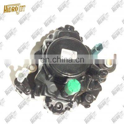 Original Quality Fuel Injection Pump 28568252 Fuel Pump 320-06620 28435244 320/06620 9422A011A 9422A010A for JCB photo-5