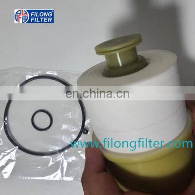 FILONG Manufacturer Element Fuel Filter for HINO FC Euro5 23304-EV470 23304EV470 photo-3