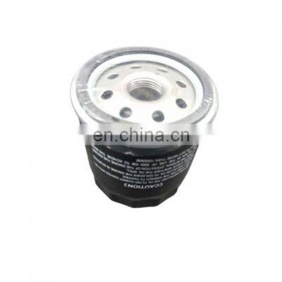 Oil Filter for Toyot Paper Oil Filter Car Oil Filter 90915-91058 90915-yzza3 90915-10001 90915-YZZE1 photo-2