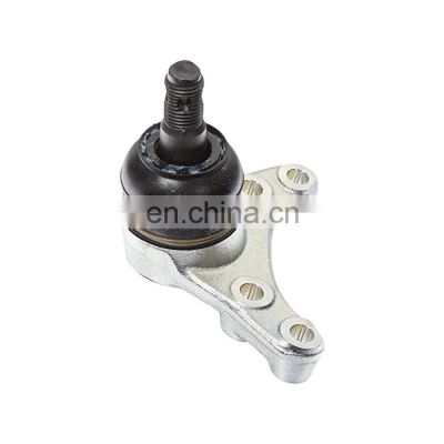 CNBF Flying Auto parts High quality 43360-39095 Auto Suspension Systems Socket Ball Joint for TOYOTA