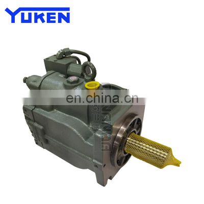 Japan YUKEN A3H16-FR01KK-10 37 56 71 100 145 180 LR high pressure  piston pump