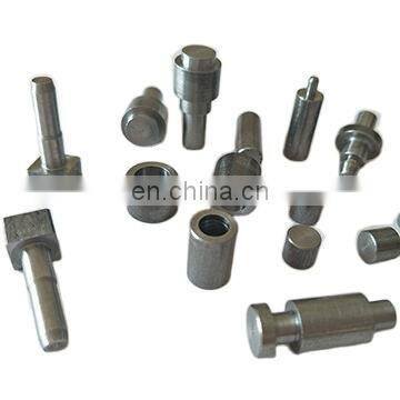 Customized Made Aluminum Cnc Machining Parts Cnc Metal Machining Products Laser Cut Stainless Steel