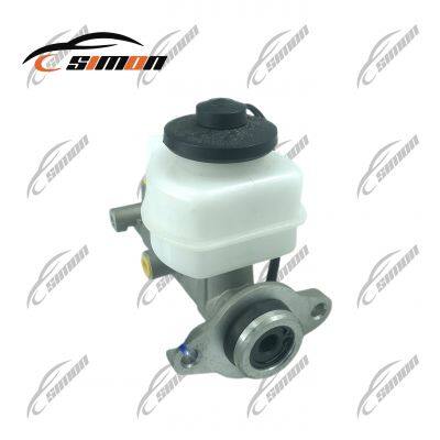 Brake master cylinder 47201-38042 for TOYOTA Corolla