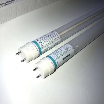 MASTER LEDtube 1200mm HO 13W865 T8 photo-5