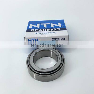 T2ED045-1 NTN taper roller Bearing T2ED045  JF4549/JF4510