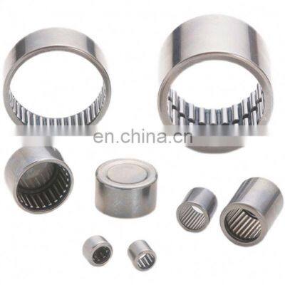Bearing Factory High Quality HK202918  Needle Roller Bearing HK202918  Bearing 20*29*18 Mm