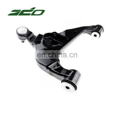 1 Pair Front Axle  Lower Control Arm For Toyota Hilux Fortuner 4WD(48068-0K040 /48069-0K040)