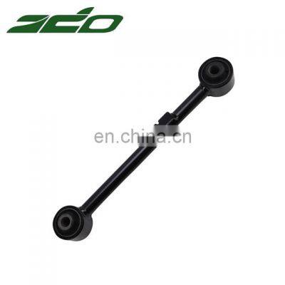 ZDO Car Parts From Manufacturer 1 Year Warranty 52345SHJA00 Lower Control Arm photo-2