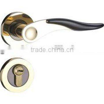 Zinc Alloy High Quality Furniture Door Lock