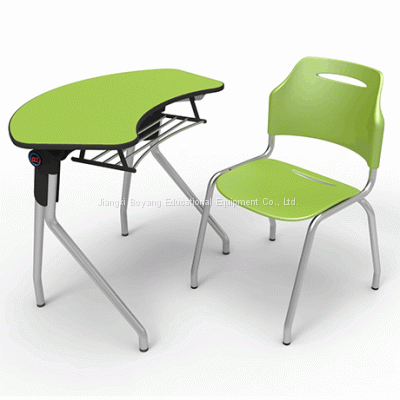 By-x1004 Student Desks