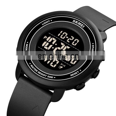 Imported brand Skmei 1736 hot selling wholesale private label hiking sports digital men watches