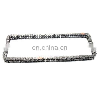 Timing Chain Kit for Nissan X-Trail T30 2.2 DCI YD22 OEM 13028AD202 13024AD200 TK9060-8 photo-2