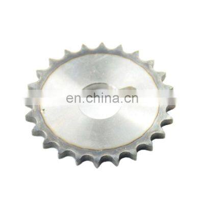 Timing Gear for Suzuki OEM 99-03 Vitara-engine Timing Camshaft Cam Gear 1274177E00 TG1303