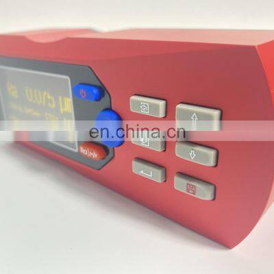 HST HR 3200 High Precision Portable Surface Roughness Tester photo-3