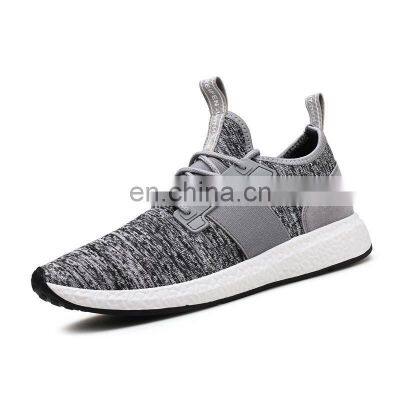 2021 Wholesale High Quality Cheap Price Men's Casual Shoes