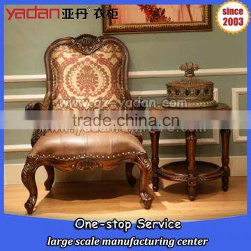 new model home furniture modern sofa set designs and prices