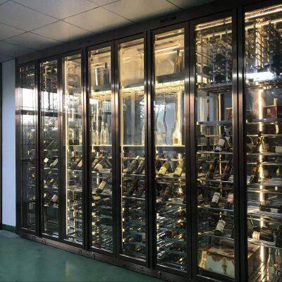 Foshan Yuebotong Metal Products Co., Ltd company overview - view 4